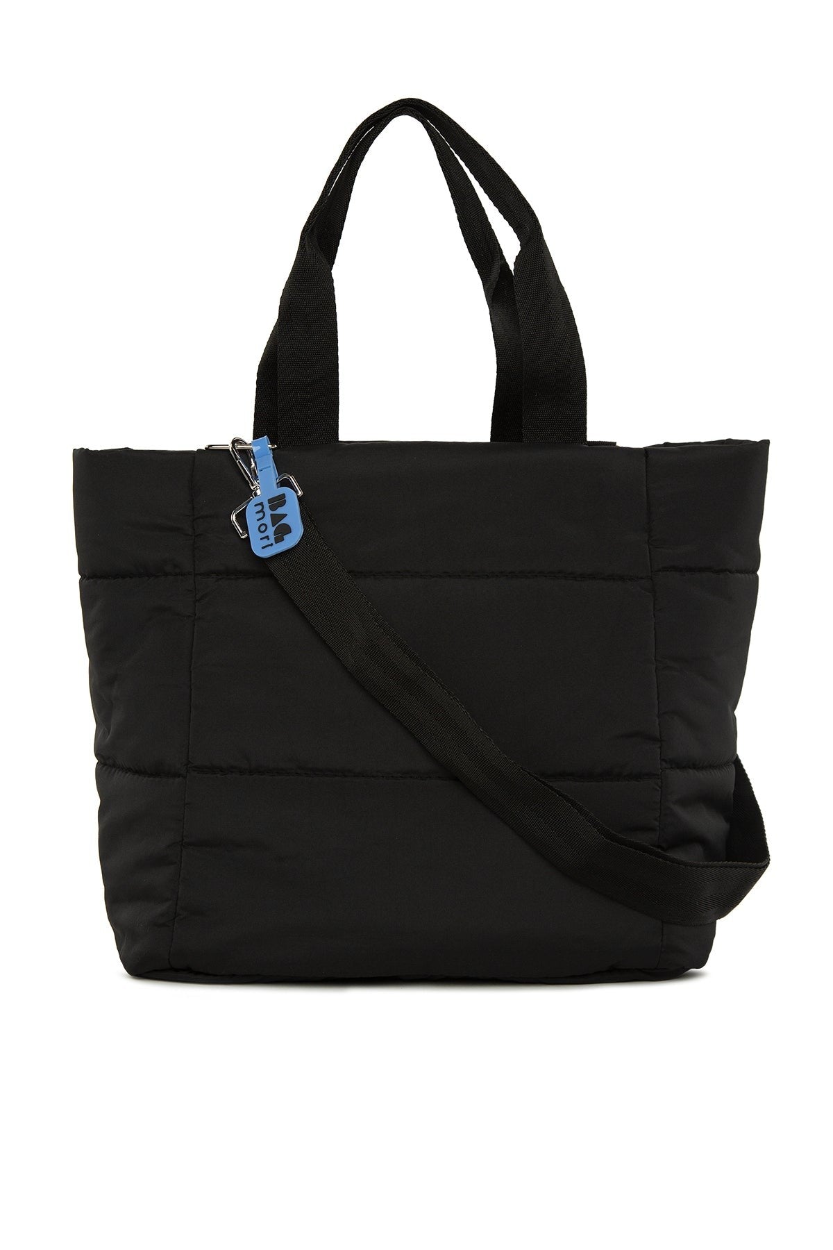 4756974e78cd3118f18114a4f5702d26