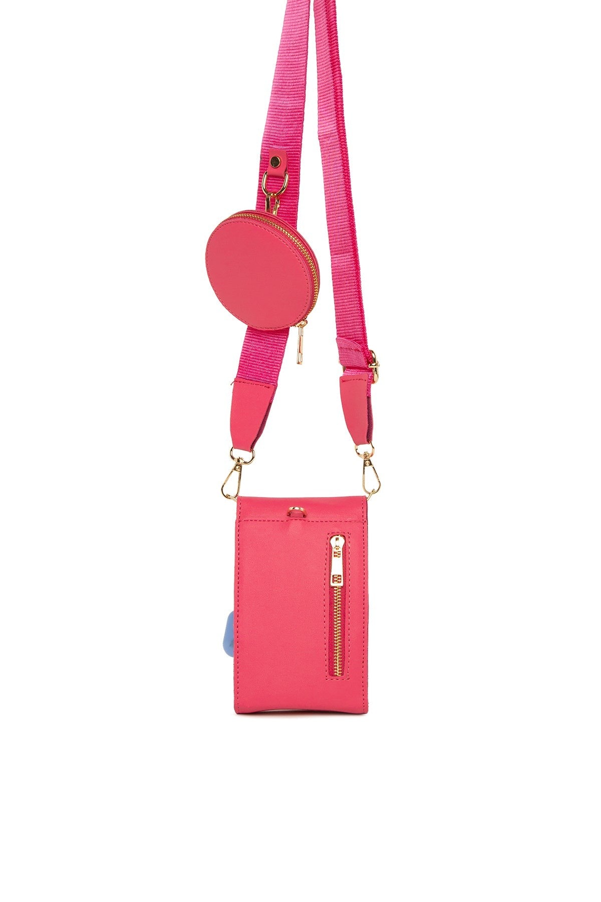 2b44b56145bdca77715f83ad34187b5c