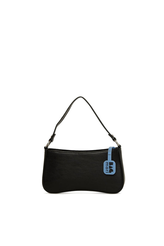 3c6d9b5f3f1de03a725cefebd97dc27d