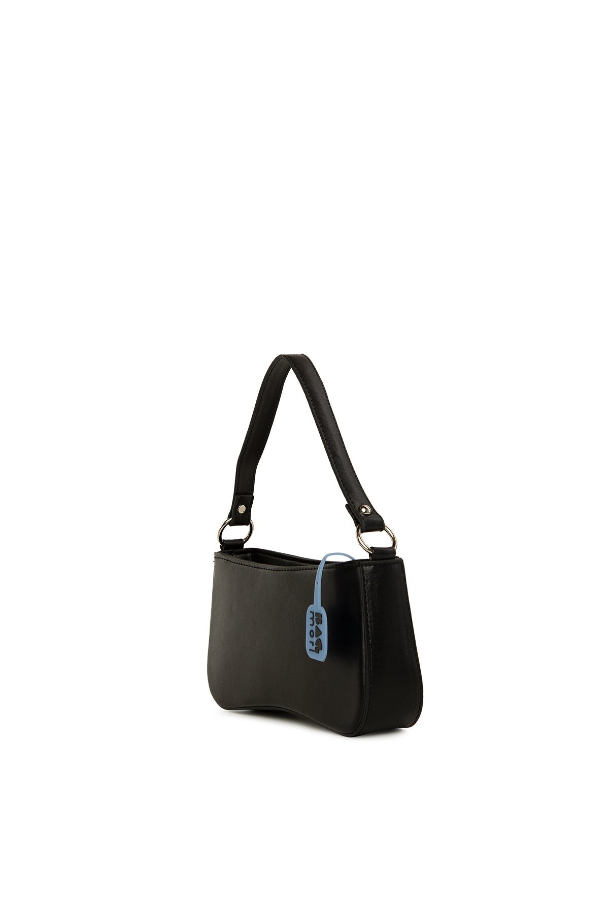 f9b94efa759f5c7957b4b30618f51848