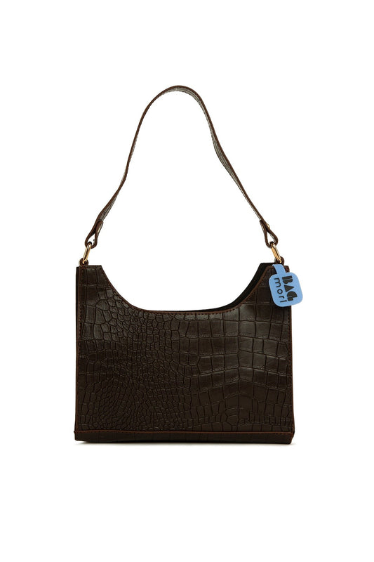 d1c2de6c70b8eb206bf08618cd026aa0