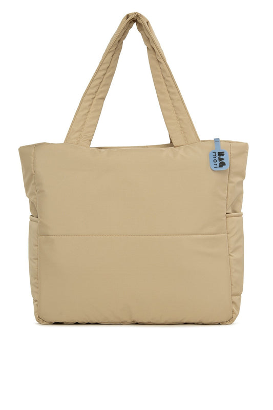 f07305e5f7c1791770426d3bffa0751d