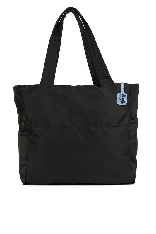 2925f931aa2f91d1bee0e270f93faf20