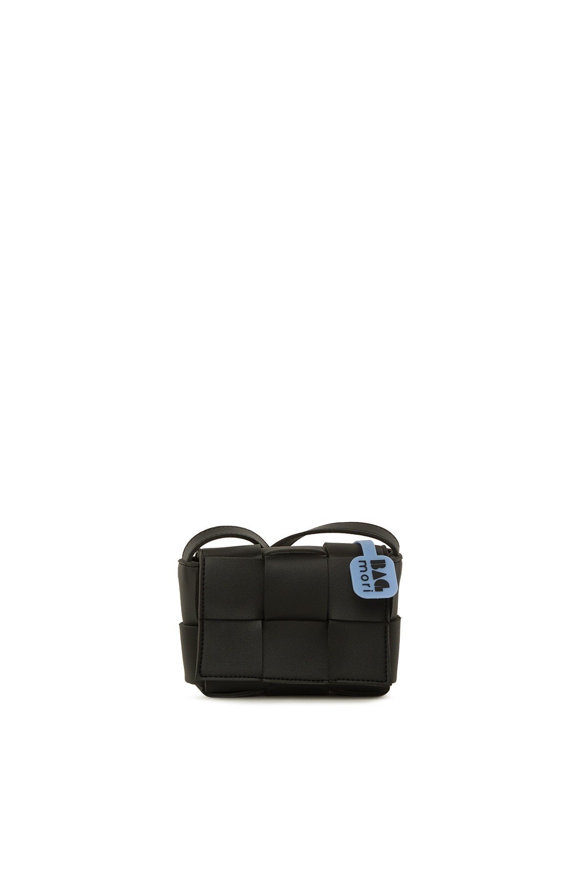 e4bed6da56b81bedbd28aadc1b9359c6