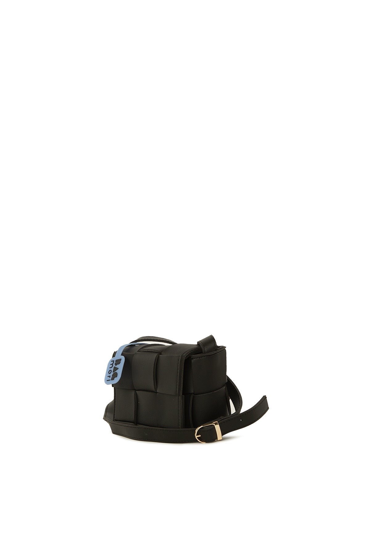 f779122bd60a5da7aaee42050c796239