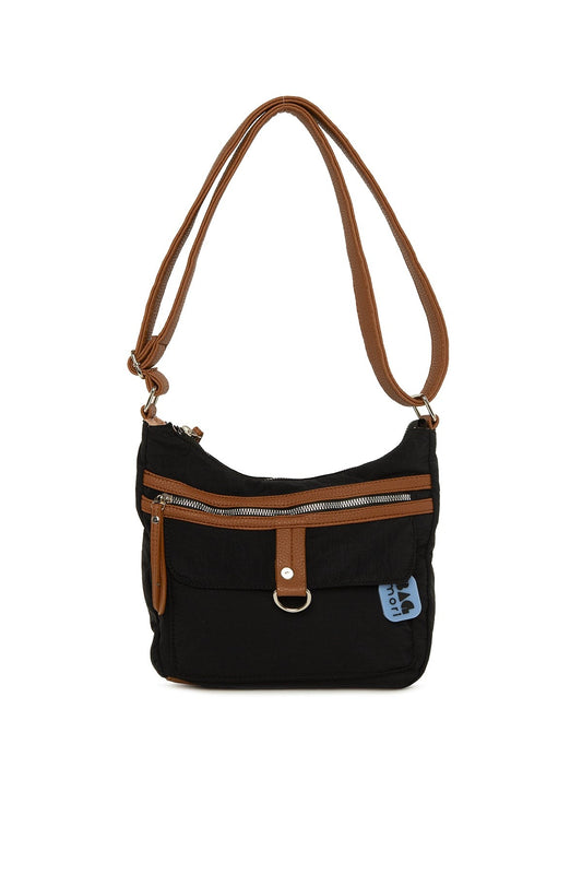 4be7e23cb44067062f435f3c5ef69a90