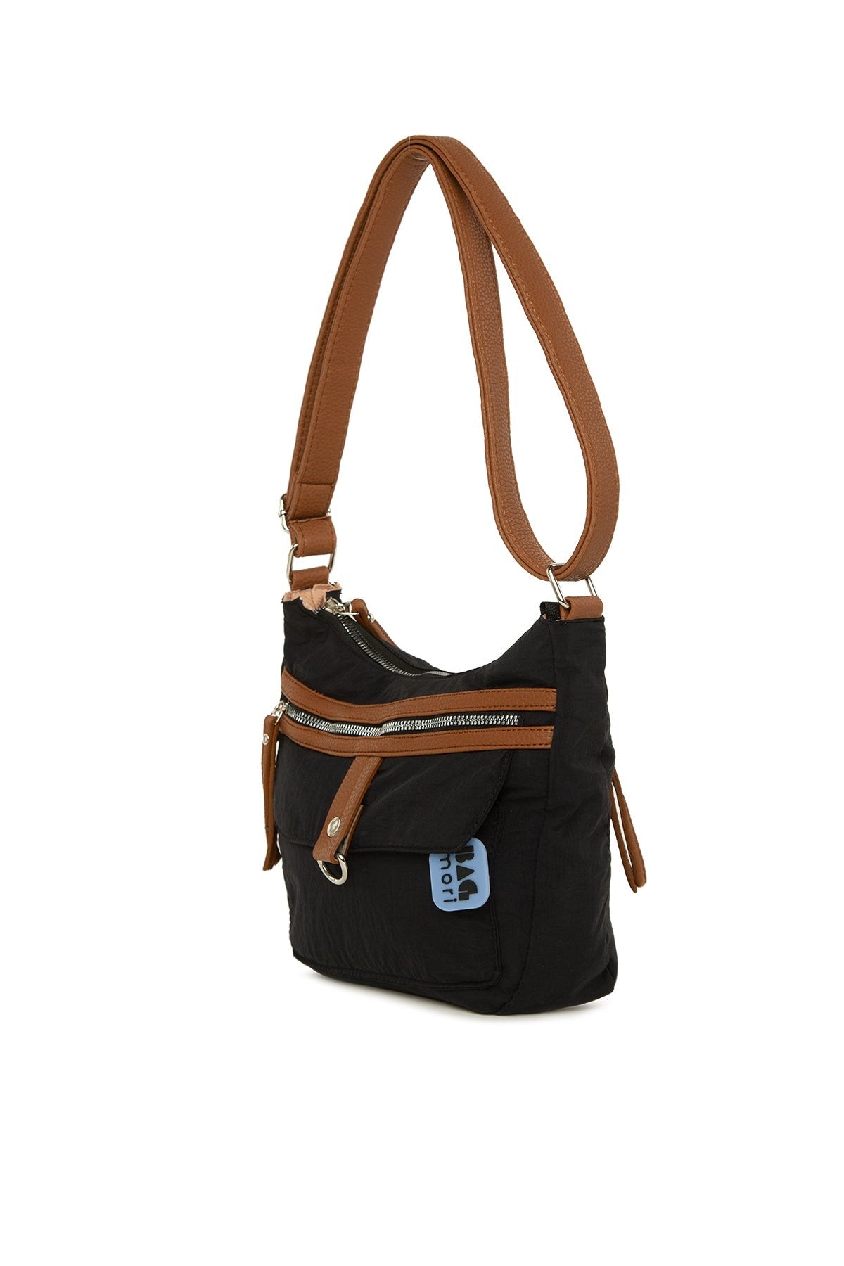 3e56106c02a683918fc64b77b2b171da