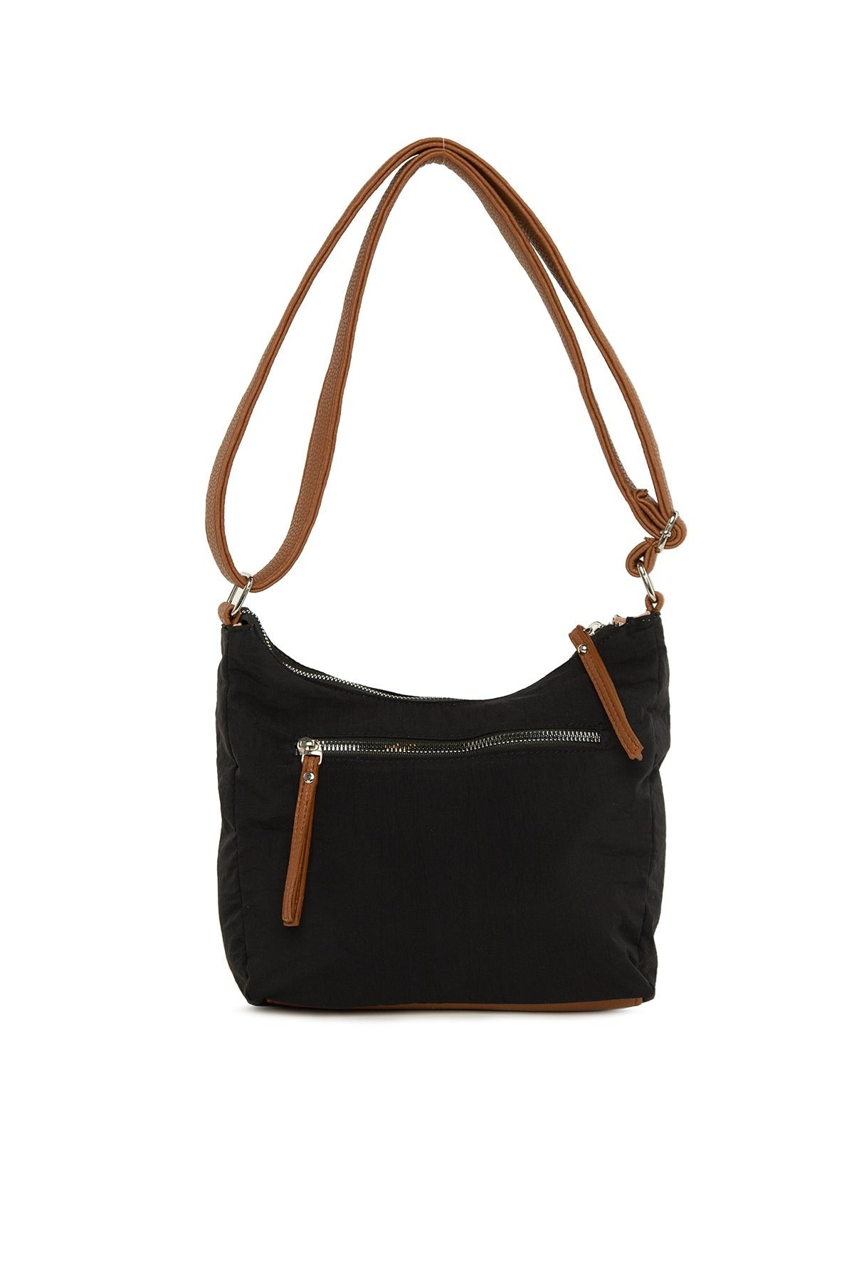 dec542c090966c9cfb20e9aec2de9bb5