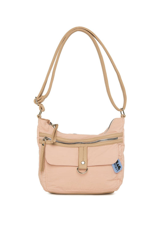 0914e4355f472f971b1620a0c1c72897