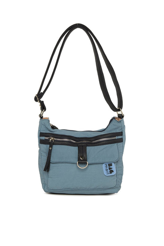 b503fcfc9588ce143e45e217cc3c8c52