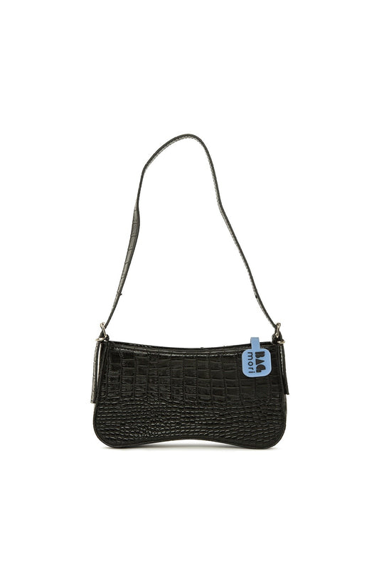 aa9ca6924a3984dbc604dce7d2999b85