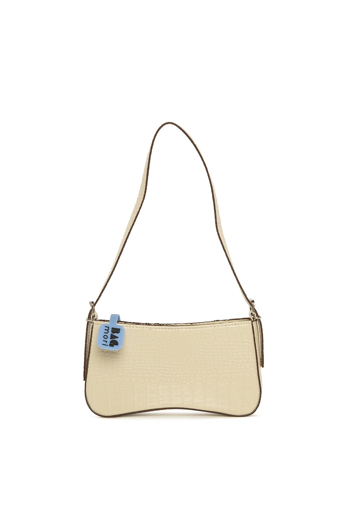 4a2959108ec8840c2e88262c576d9611