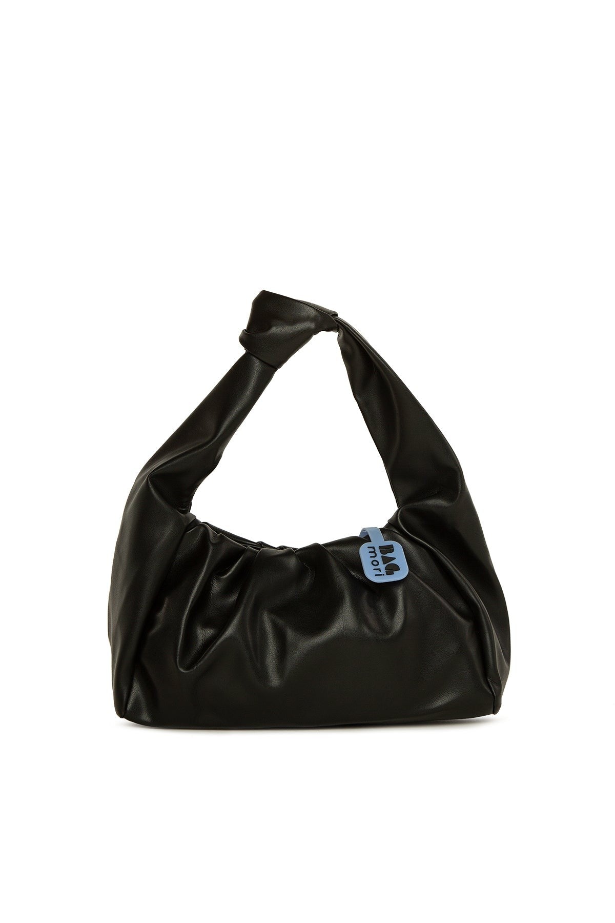 588b797ec3cad8018c0d64c4d16f3cd3