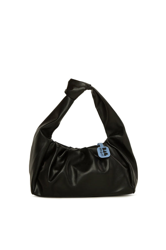 588b797ec3cad8018c0d64c4d16f3cd3