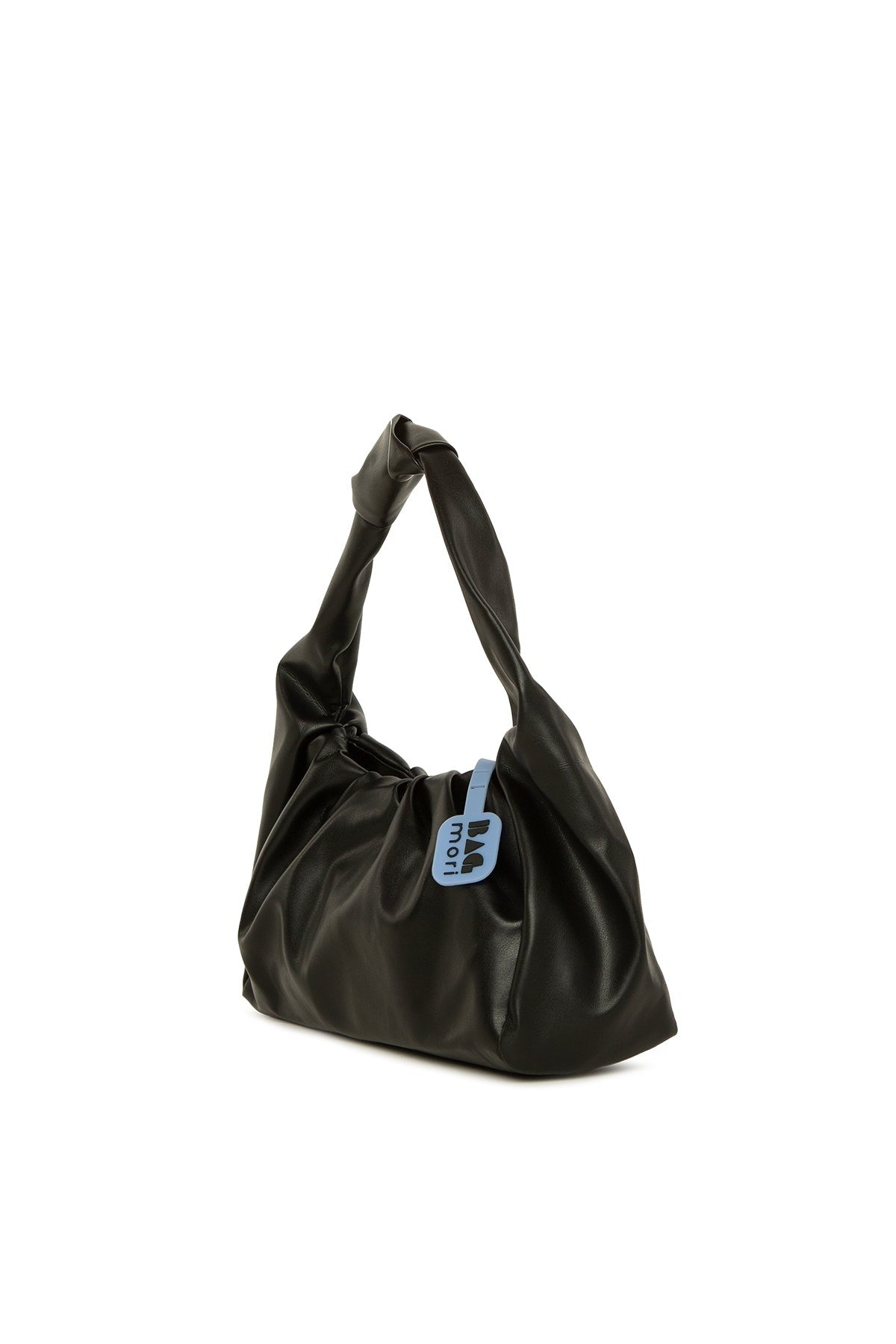 bdc52fc8726b9874eeabecaeaa6a37e4