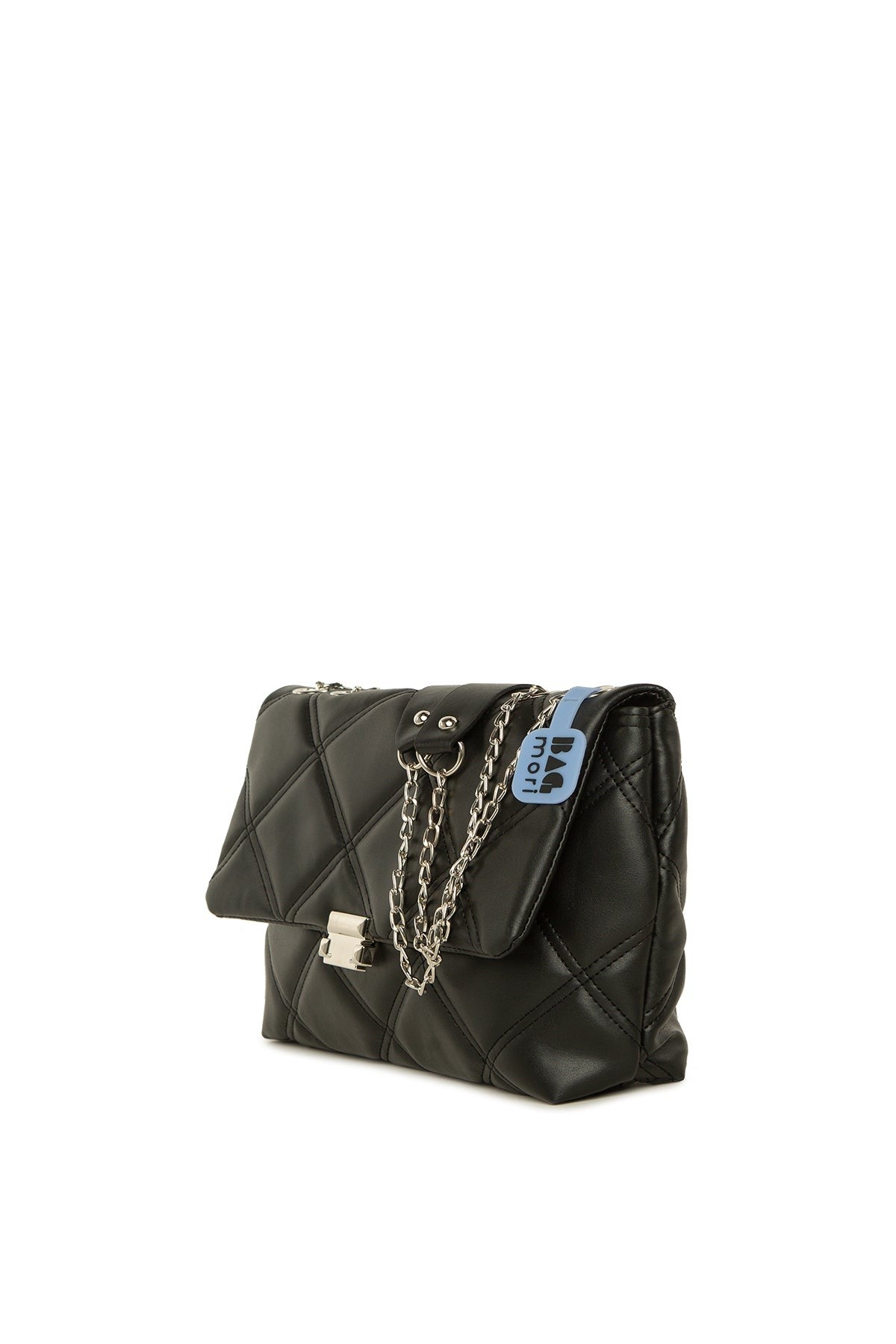 6270419c544a6f19c210a4c9fcca71cc