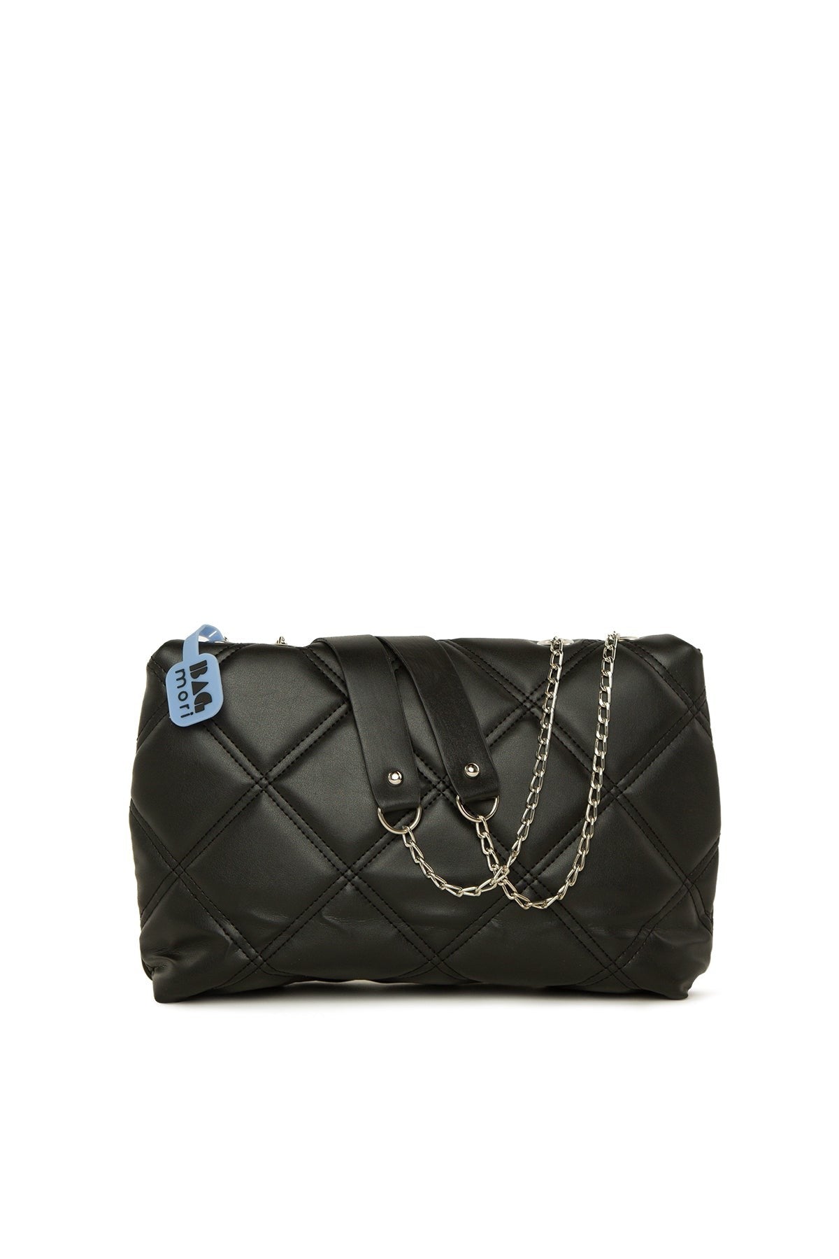 25417a9780941c07147412e98f70bd72