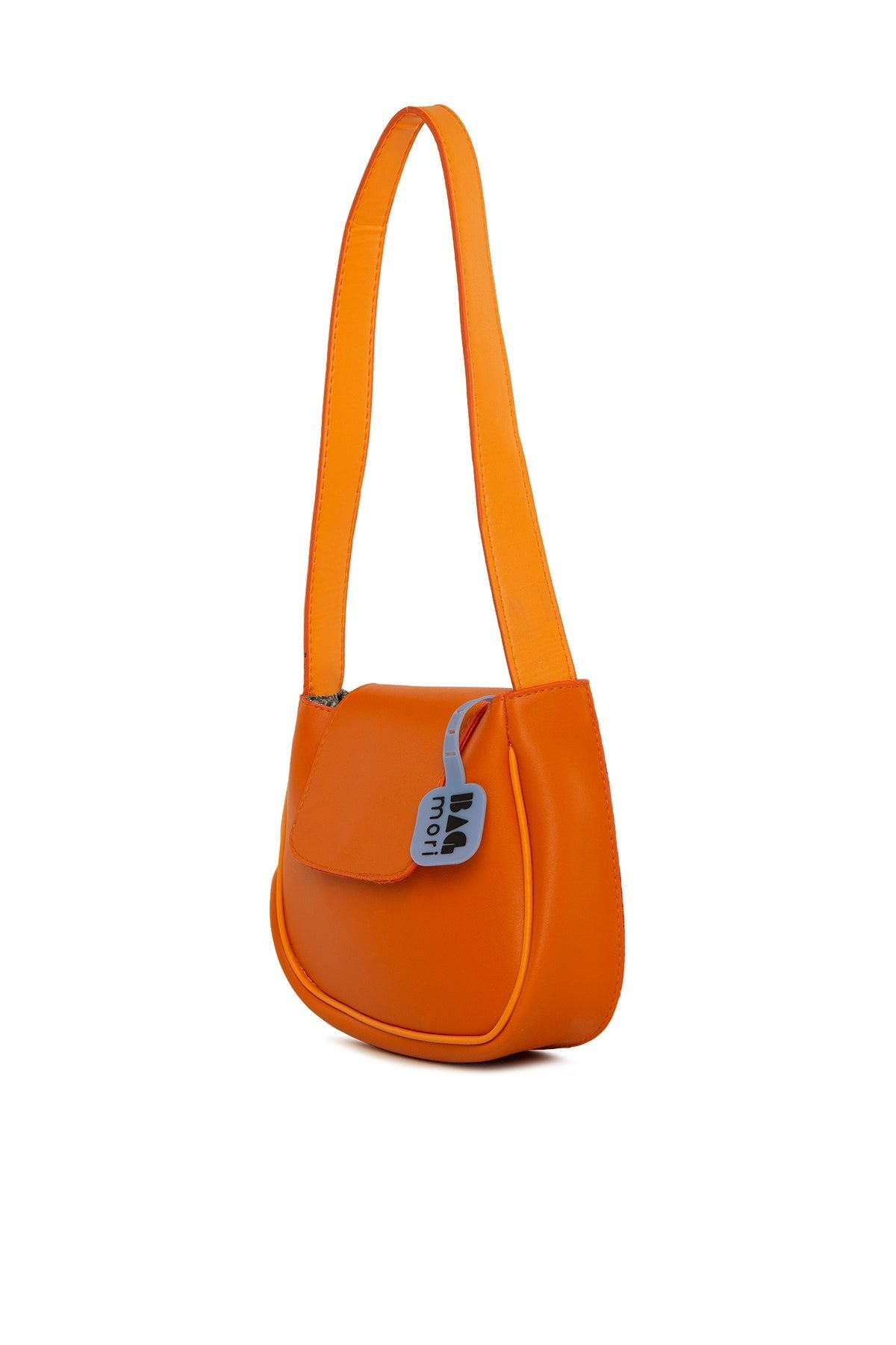 abe65767dd2e0d3b13c0aaf4ff0f7768