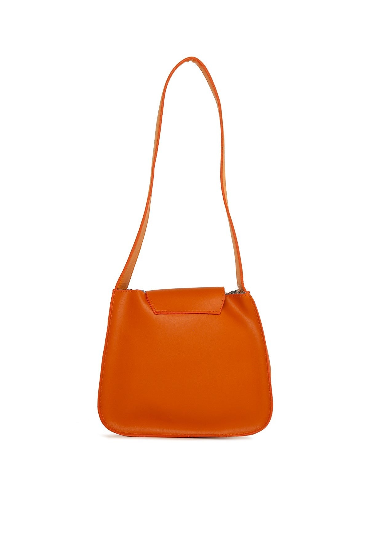 dc4485d43685cb6b0a5281cb414dc322