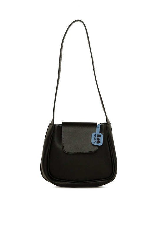 b46fc2f45326f54c36c4b8488cf9a372