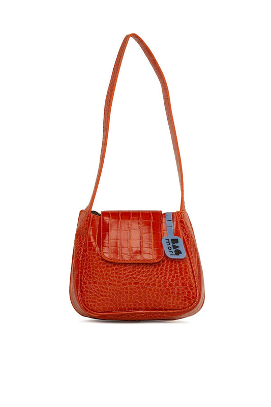 99077b69e499c01380b71feba63ea1c0