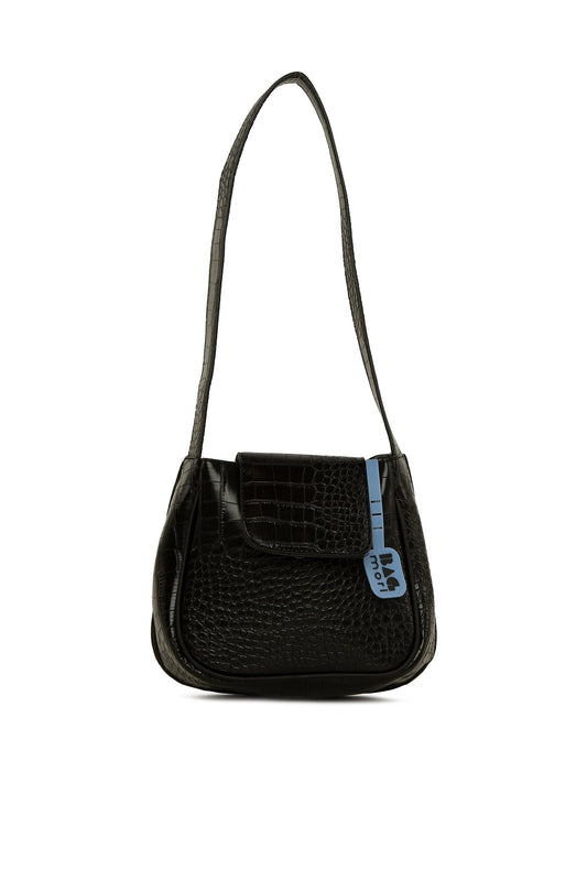 4c1497f86d01ea27ec6dd21f840a5ffa