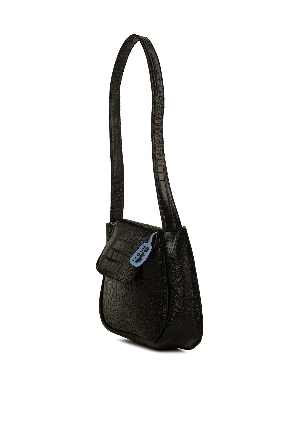 885387154f24b704086d2401f7378584