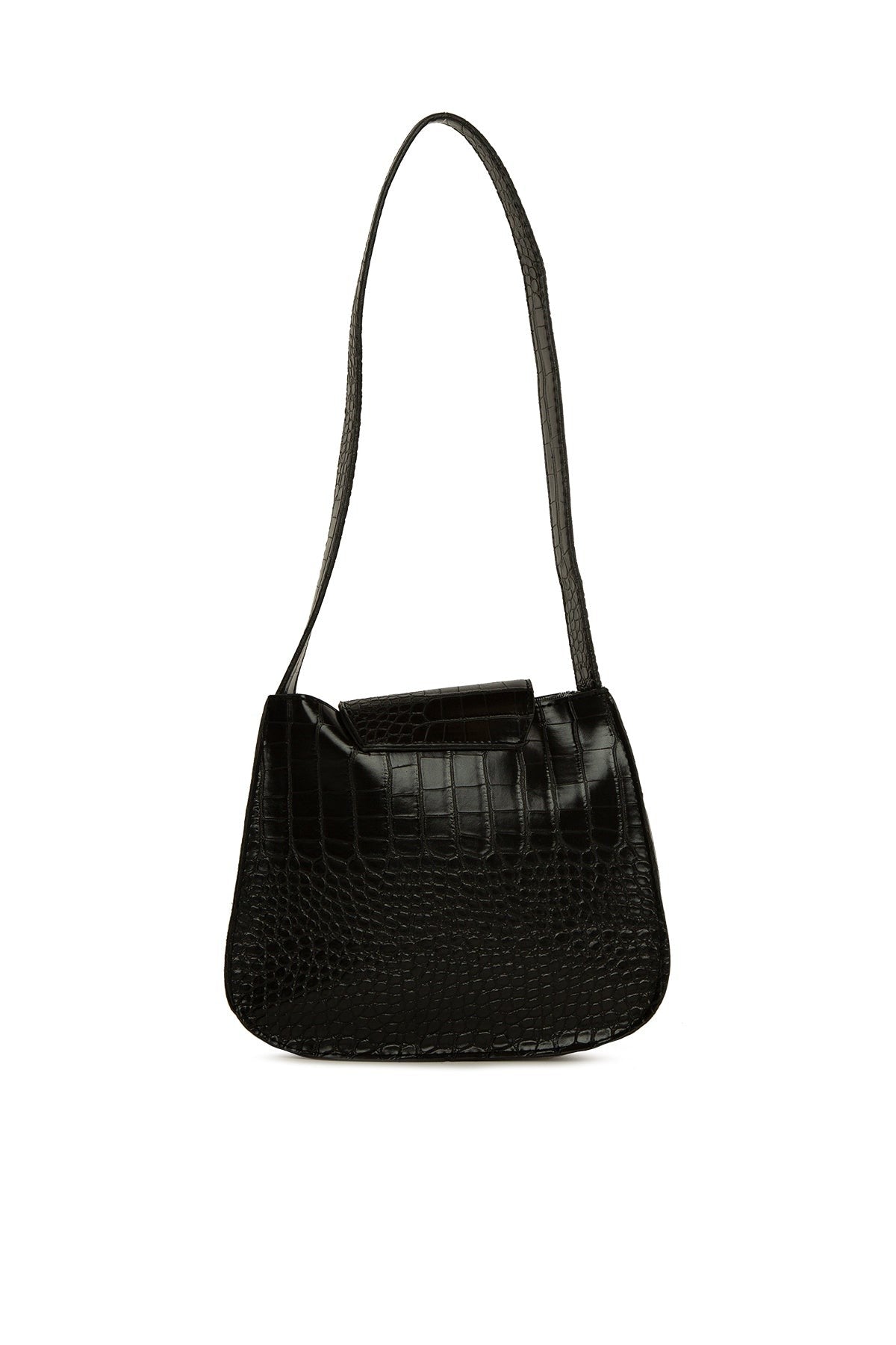 3f60f6223c097eab38a833dabd1562f4