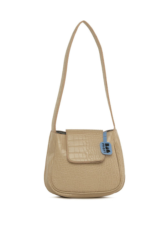 f8bc96ad8c63e2d5e056d667538fba8d