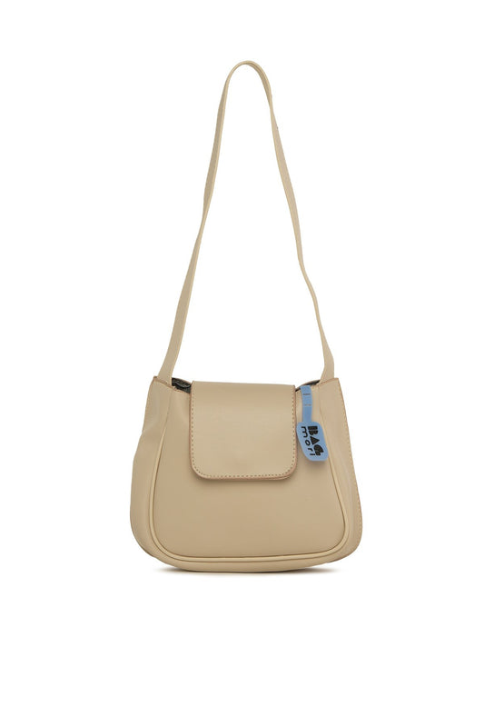 5905e057c3ceb9645a052e44c3a8dad2