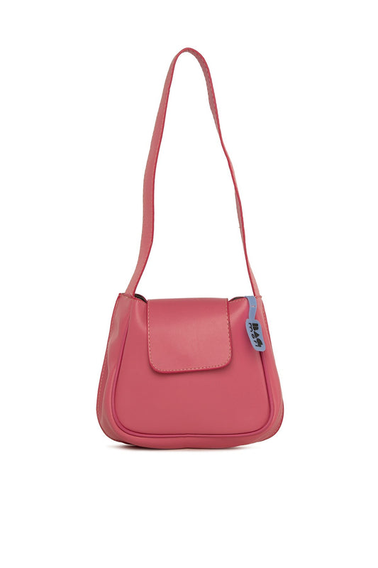 79c1d03ef1e0bffa8cd76efcfeb6c086