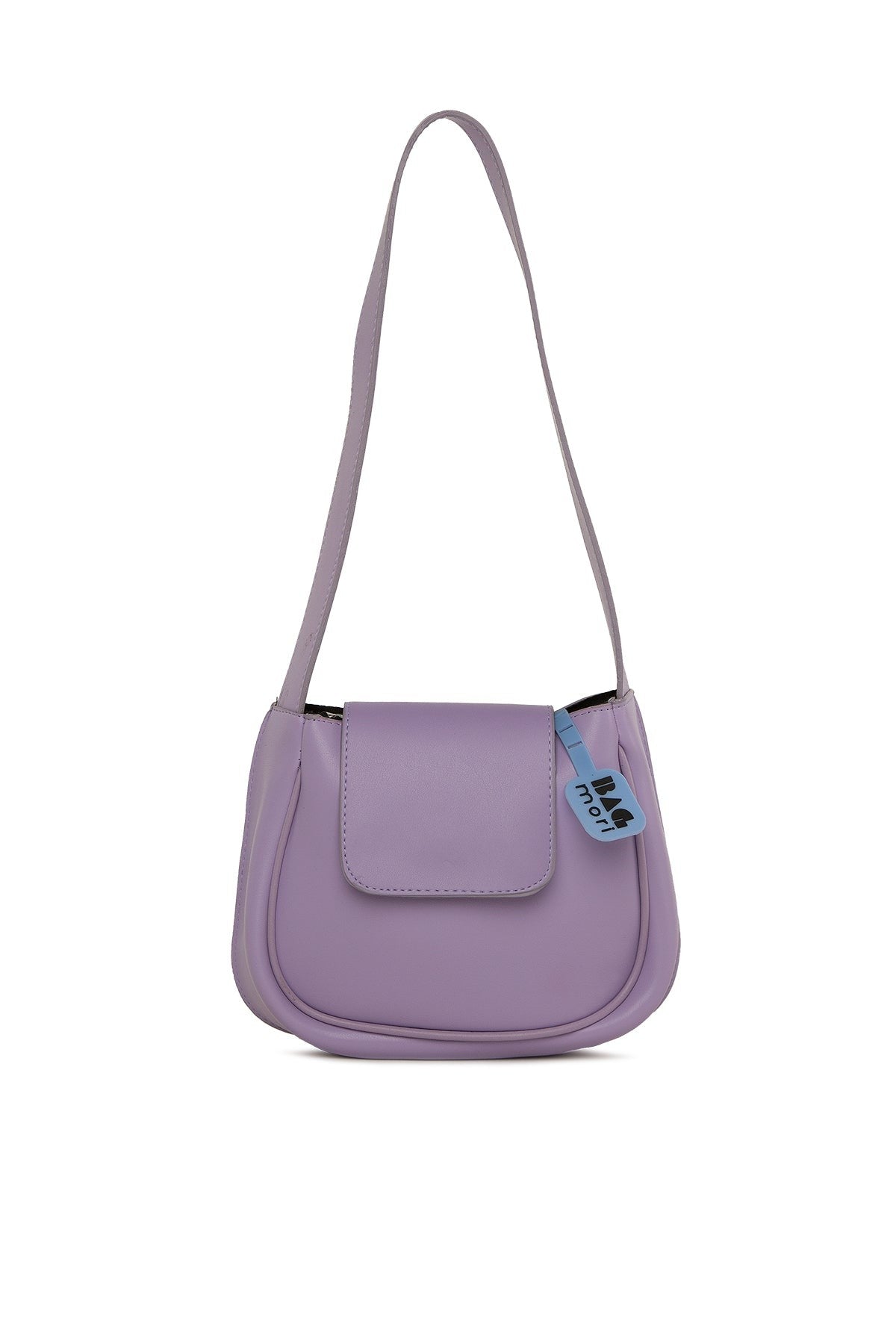 b5fbb38cdcd4099cb5180768178ed3a6