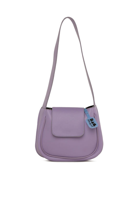 b5fbb38cdcd4099cb5180768178ed3a6