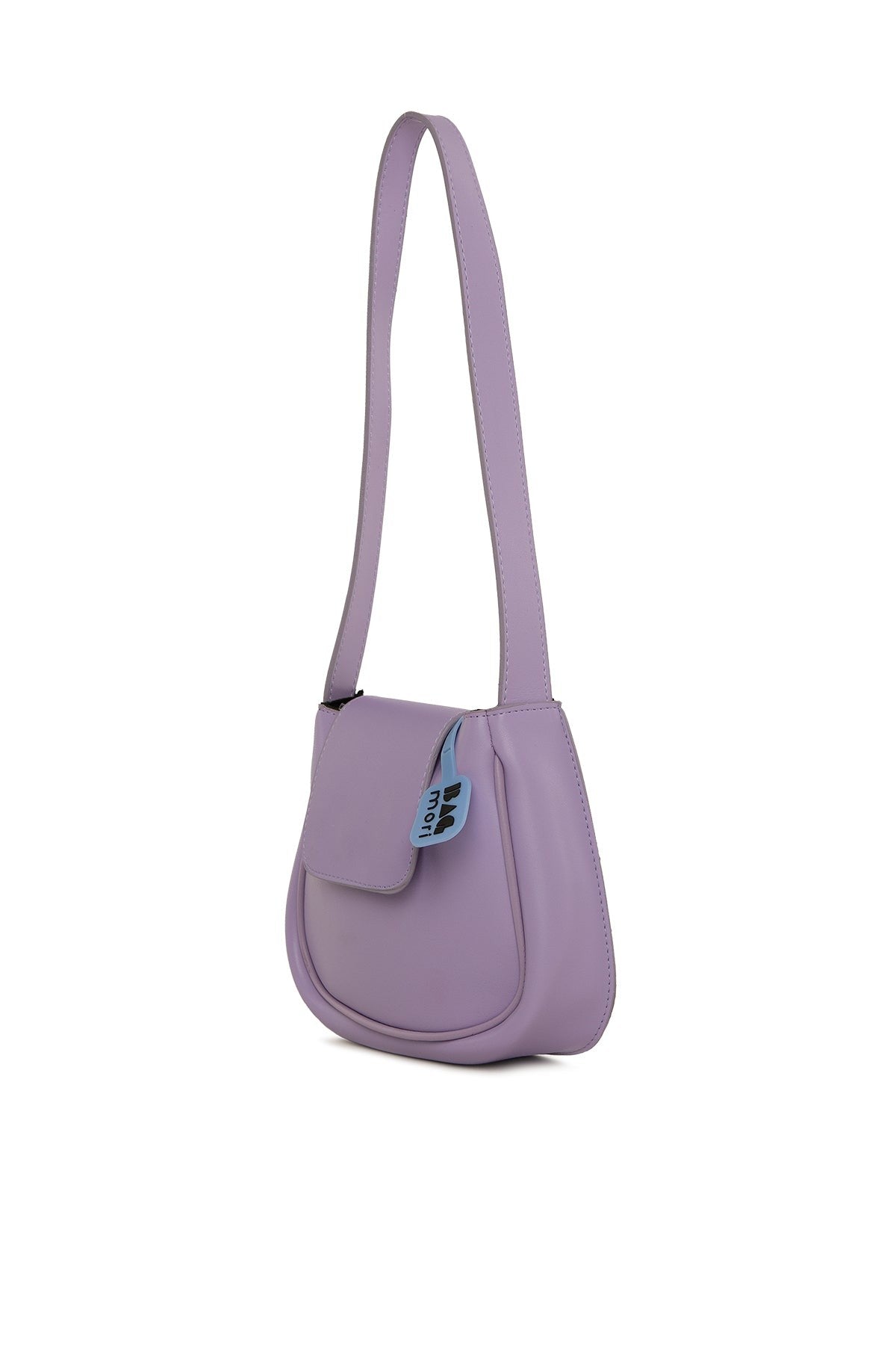 1267a0de76b5802008f48d18ad116248