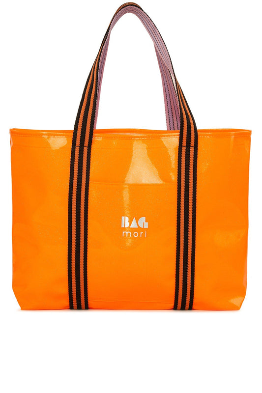 2eae8eca41123e5dea36ba6d43080f33