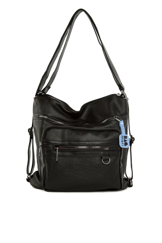 8210b6814d74a8d09b6d638d0c9bccb9