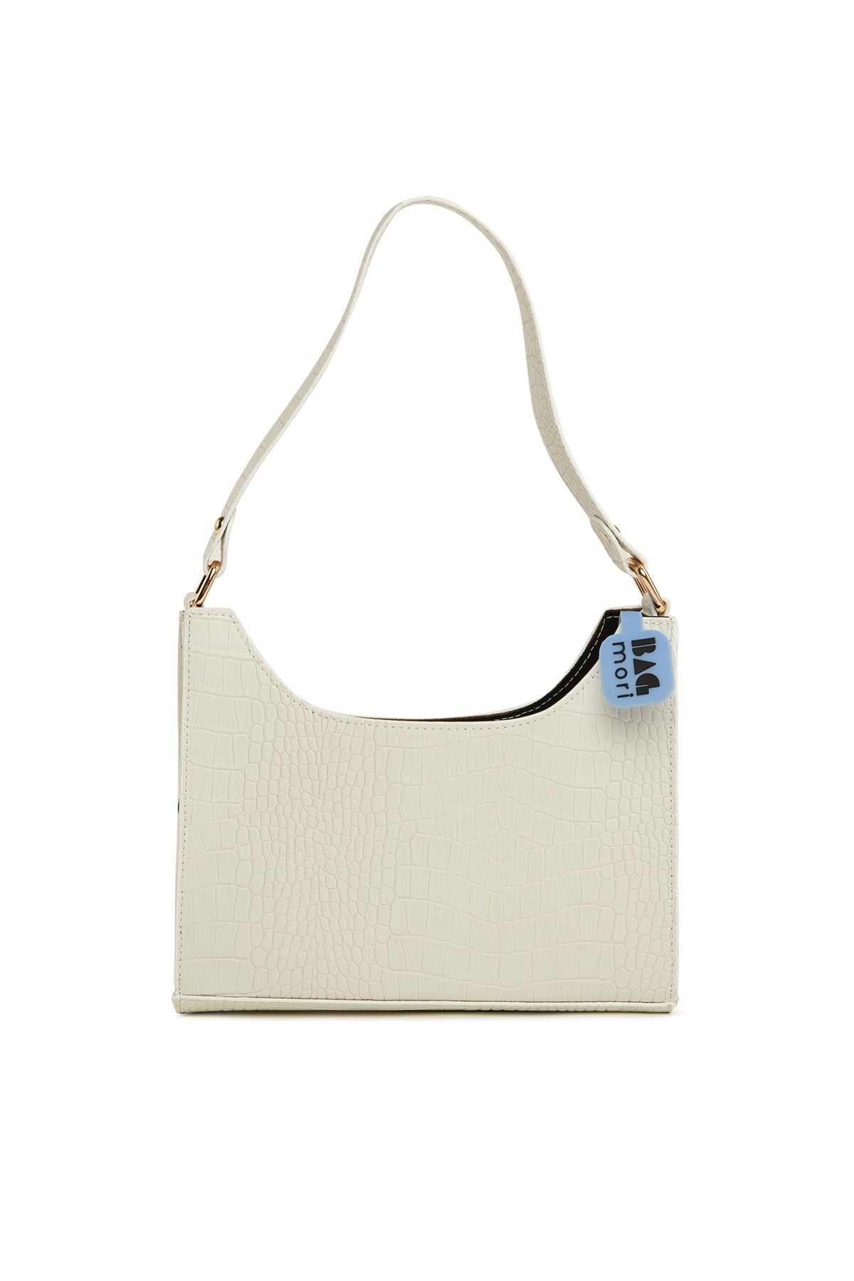 b84c3bbb2de736d274a0f7fc86b8c2e2