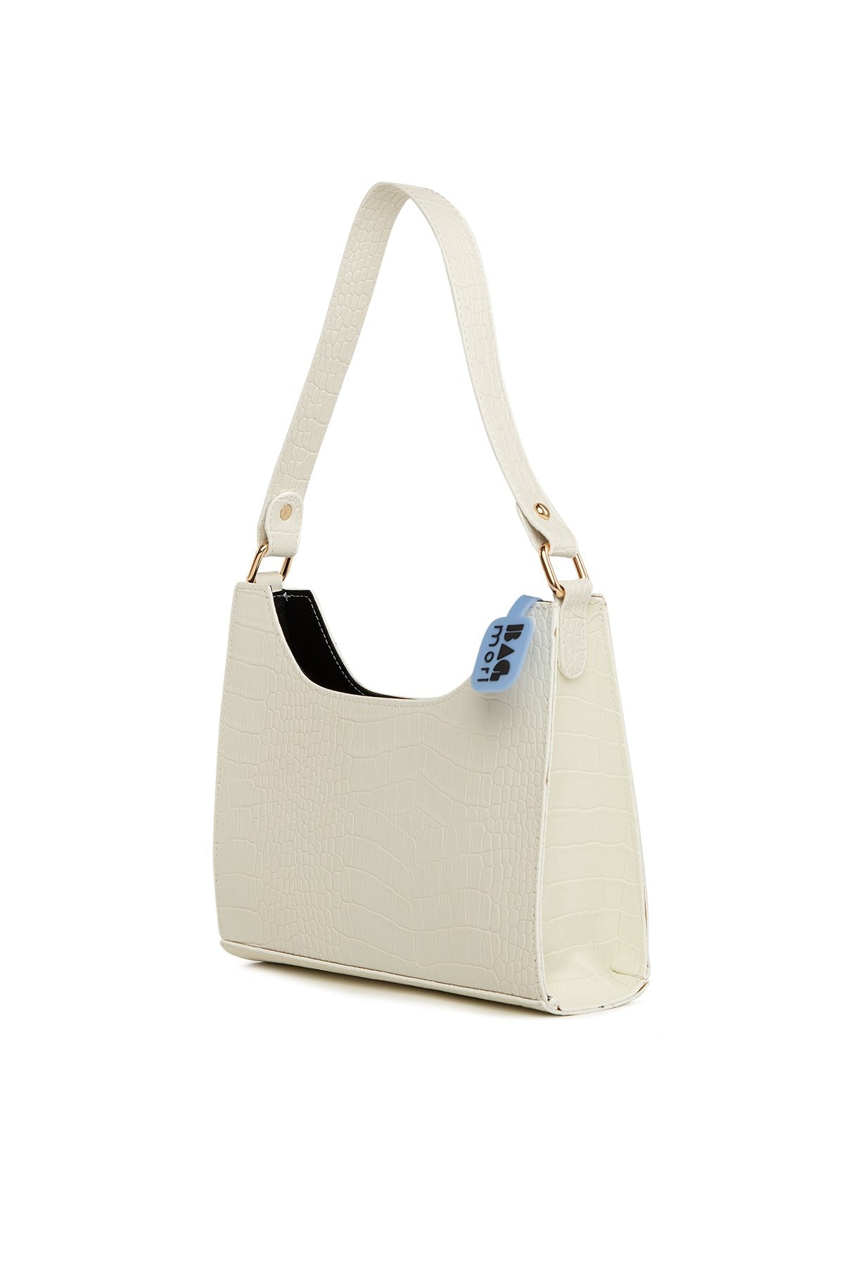 a021fc1d0eb23795bd846b5d30d4d9ff