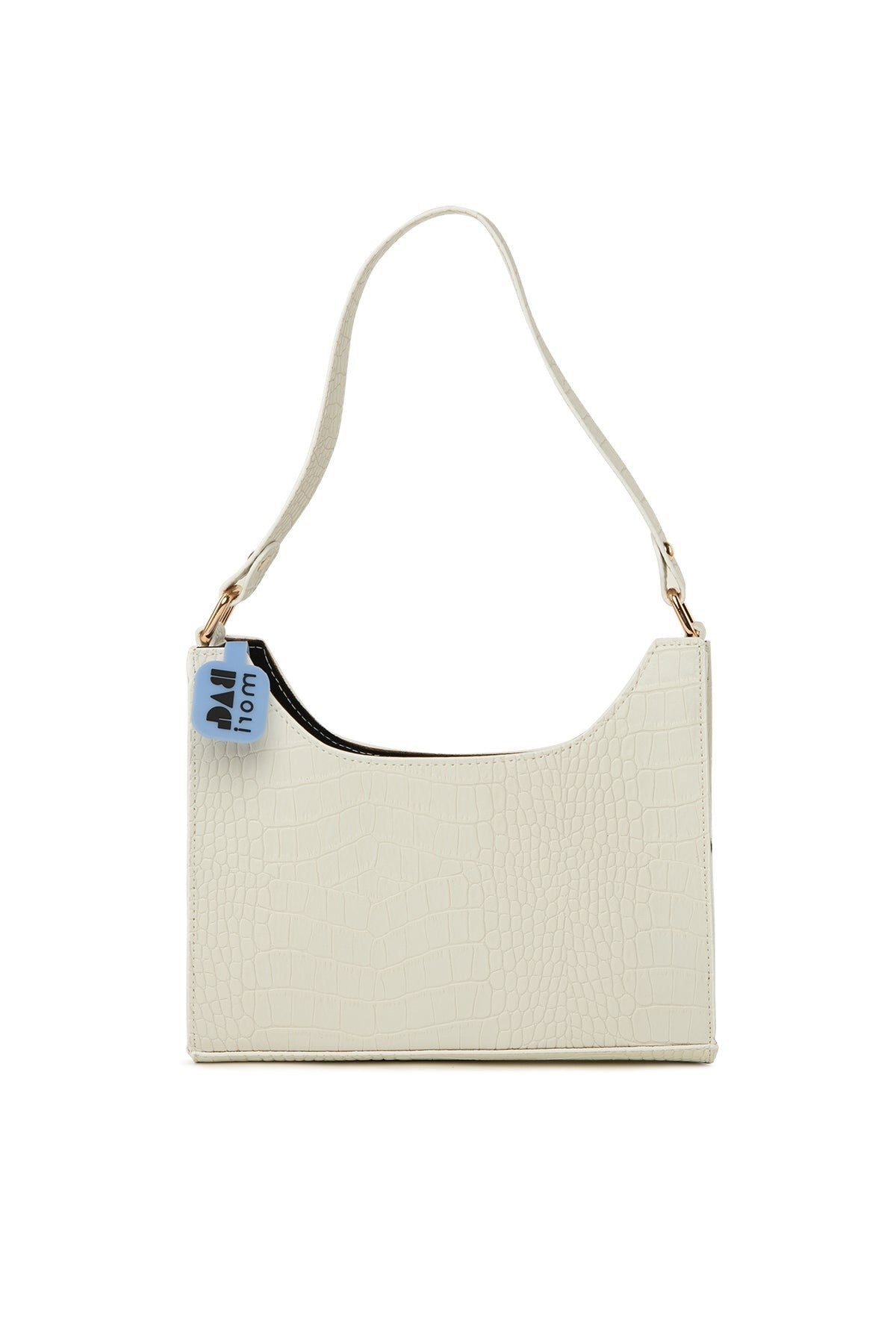 562a2ee18990b54e005edf1d8fd19fa4