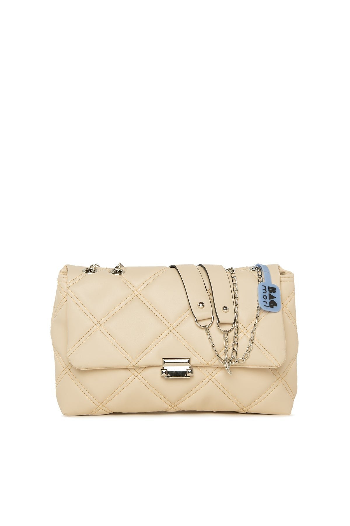 8f900b215978298a7a7a7cf9a687c60d