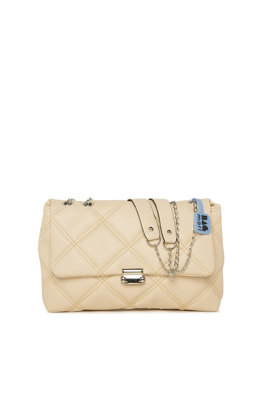 8f900b215978298a7a7a7cf9a687c60d