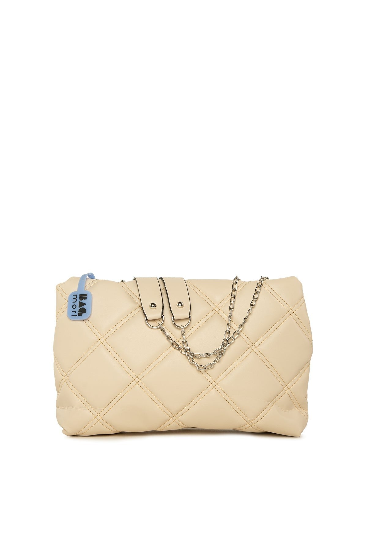 b57d272058aabc27efc39de01b497cf0