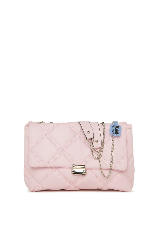 c8b1ed80e200fe775824222c991261bc