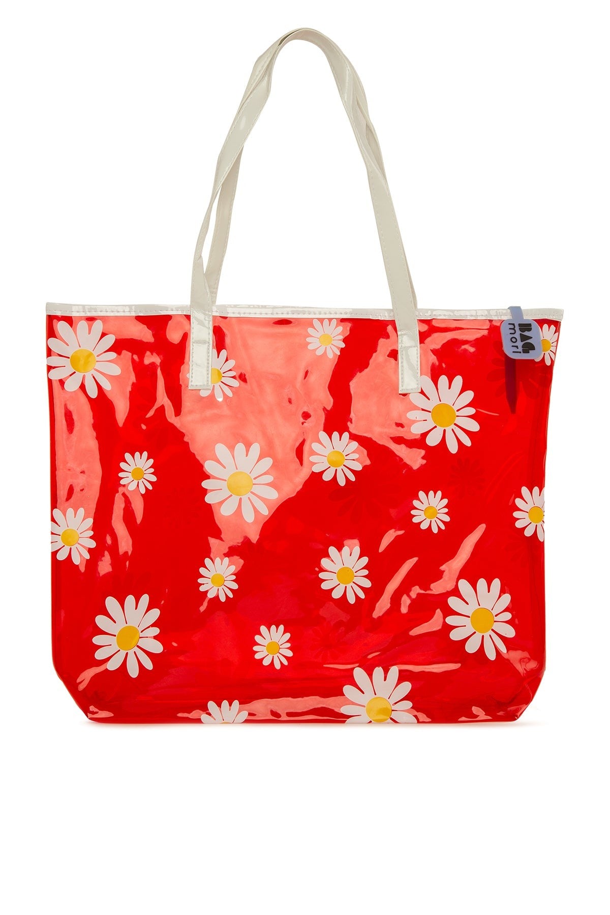 06a4c9143ec6cae0a11ba02b329afcbc