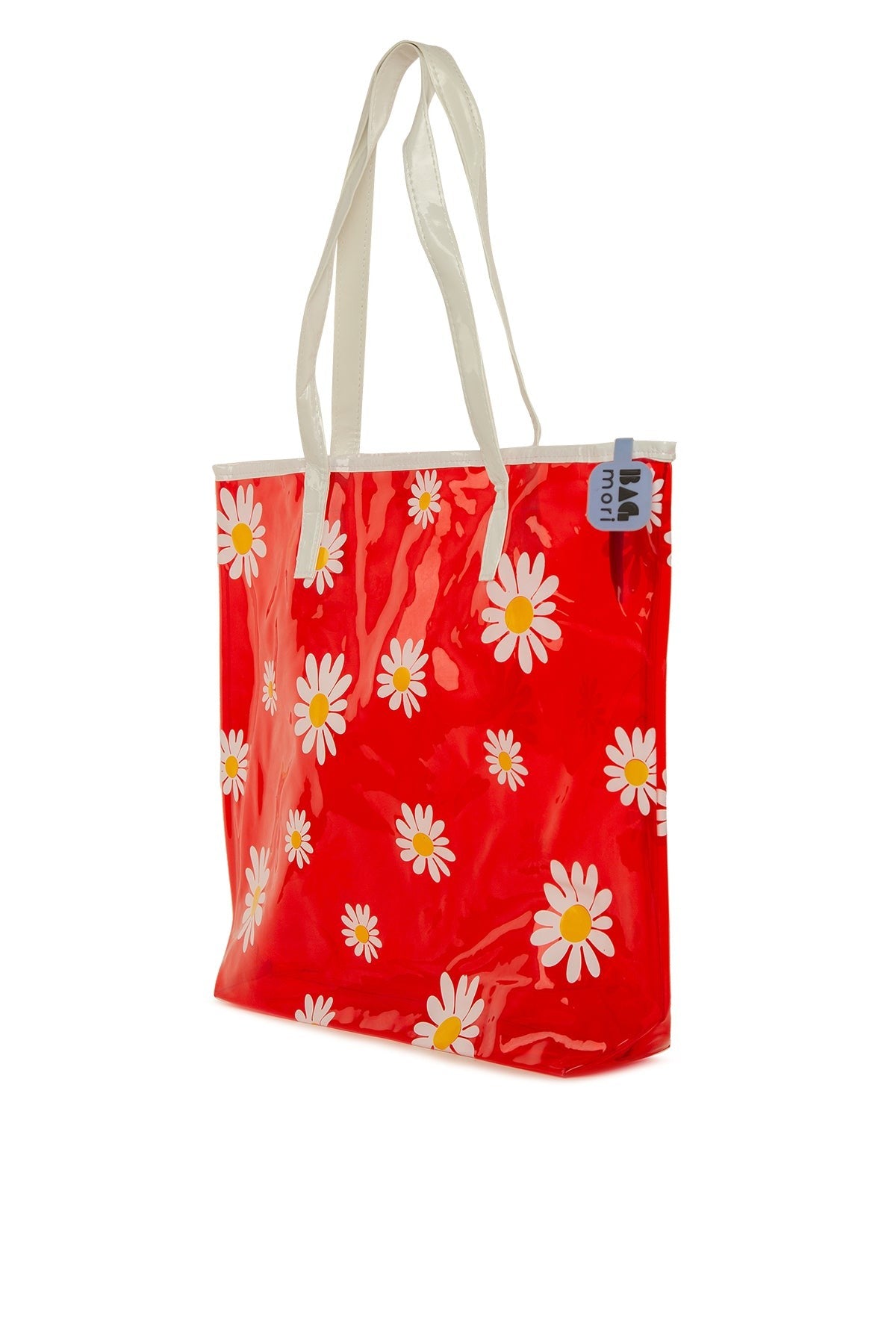 bad2e5f1bb7f8796e77b550501b7c766