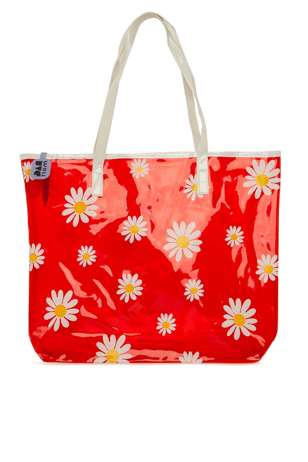 e375d8390fdc125ef8aae5f7b287a03d