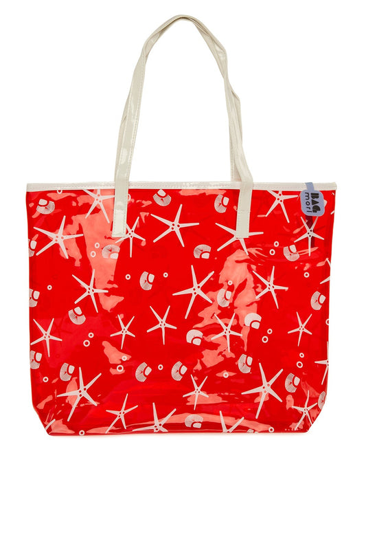 f597aa4987094e1928418cb3972e3f8f