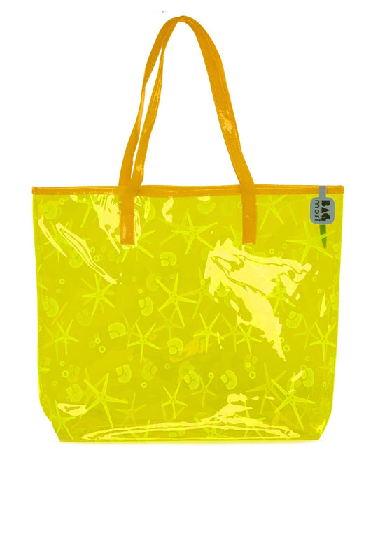 386bd8c71a624722a0501cd652b06b94