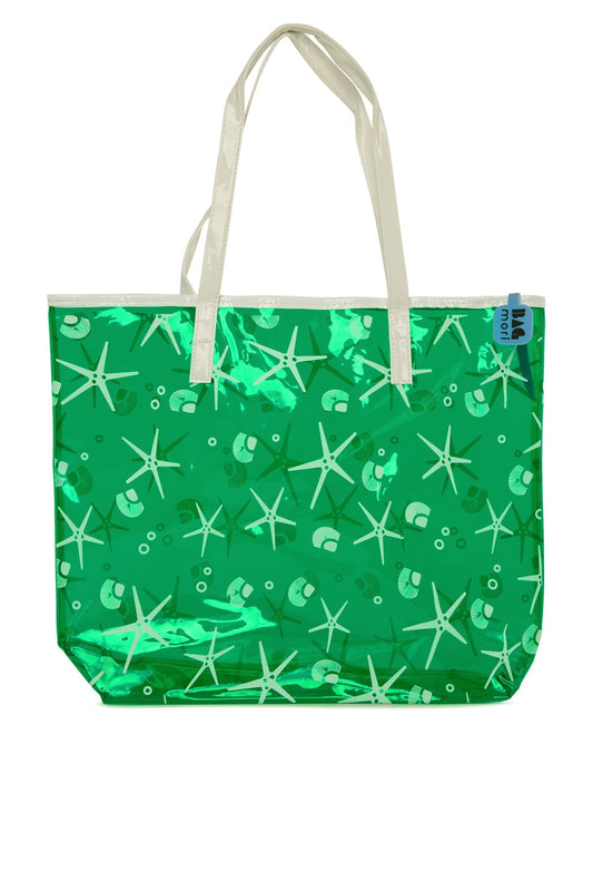 94ca920a7c57bc6c1d003637ba5f81e7