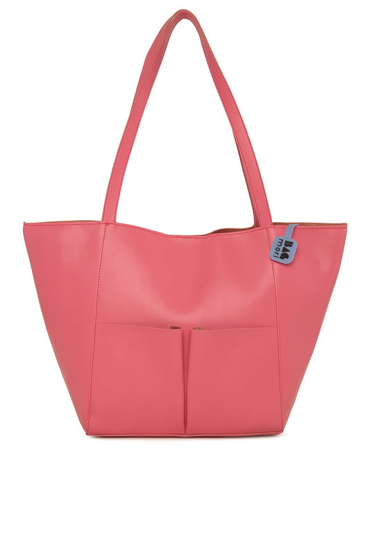 899ea124f5597f8bde66ecbd4a92cc39